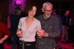 2025 12 21 Station Danse 010